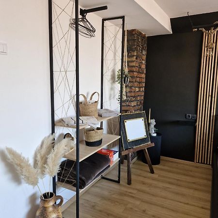 Gondola Apartment Saraybosna Dış mekan fotoğraf