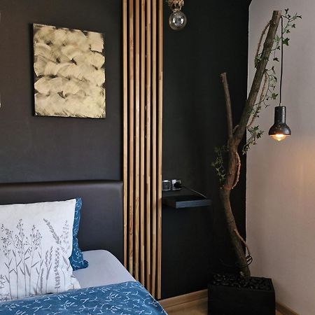 Gondola Apartment Saraybosna Dış mekan fotoğraf