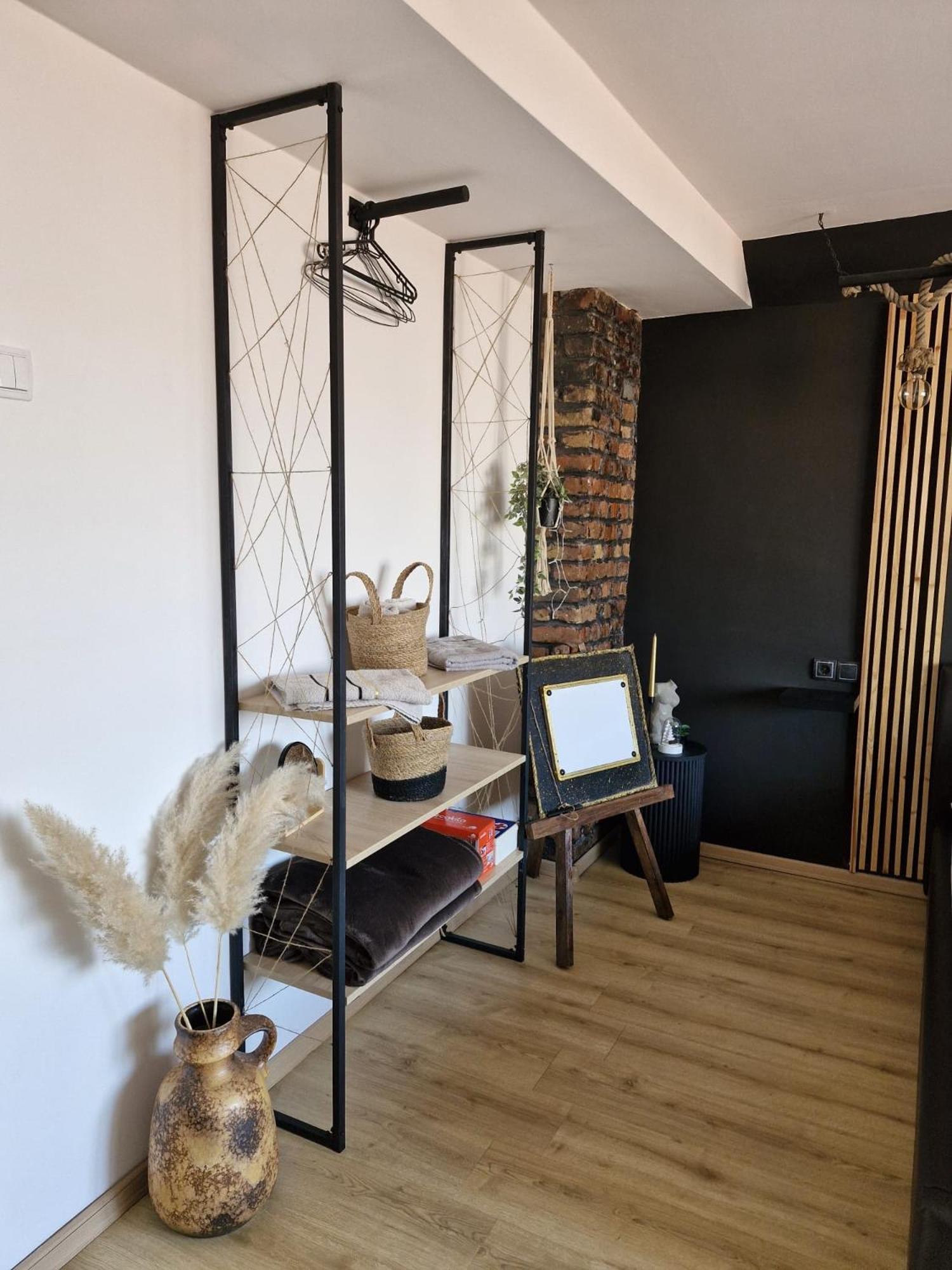 Gondola Apartment Saraybosna Dış mekan fotoğraf