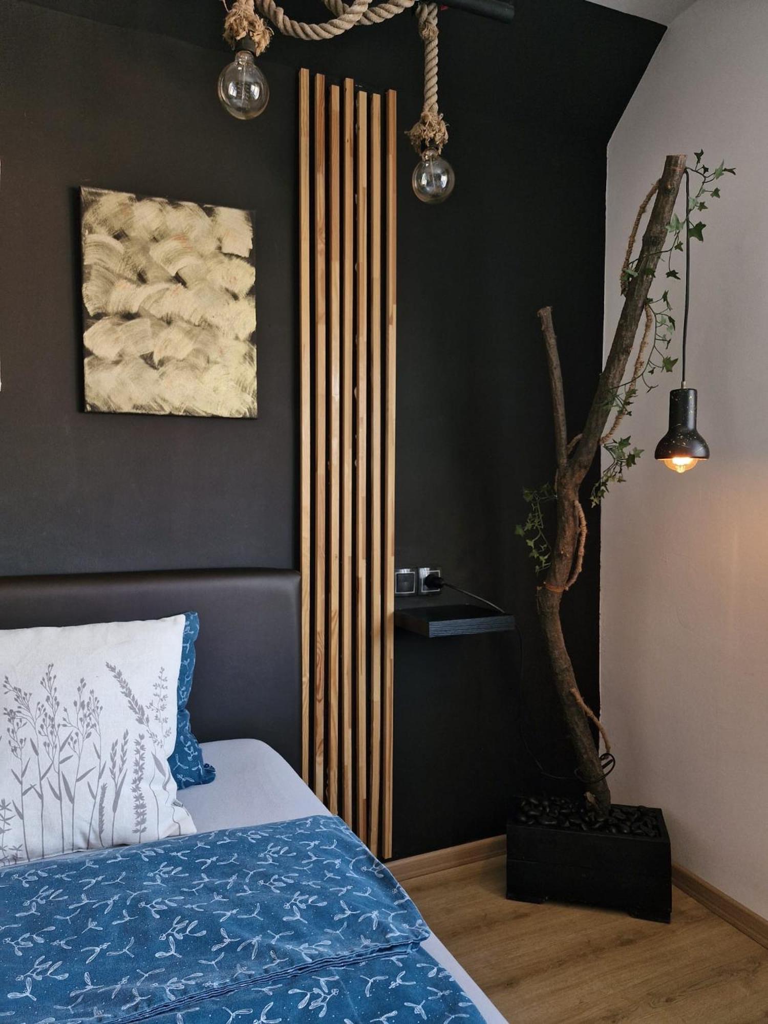 Gondola Apartment Saraybosna Dış mekan fotoğraf